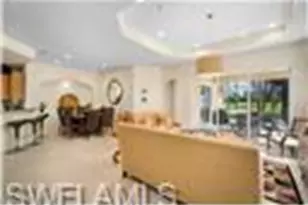 8519 Chase Preserve Dr, Naples, FL 34113 - Photo 4