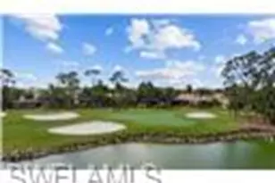 8519 Chase Preserve Dr, Naples, FL 34113 - Photo 30