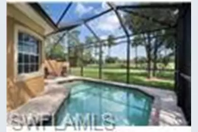 8519 Chase Preserve Dr, Naples, FL 34113 - Photo 26