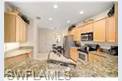 8519 Chase Preserve Dr, Naples, FL 34113 - Photo 8