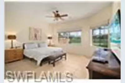 8519 Chase Preserve Dr, Naples, FL 34113 - Photo 12