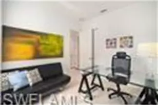 8519 Chase Preserve Dr, Naples, FL 34113 - Photo 16