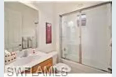 8519 Chase Preserve Dr, Naples, FL 34113 - Photo 18