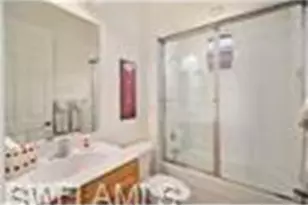 8519 Chase Preserve Dr, Naples, FL 34113 - Photo 18