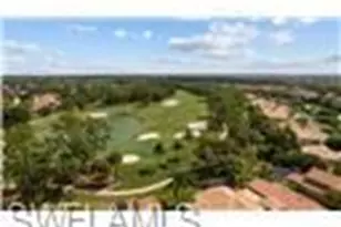 8519 Chase Preserve Dr, Naples, FL 34113 - Photo 28