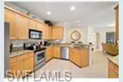 8519 Chase Preserve Dr, Naples, FL 34113 - Photo 10