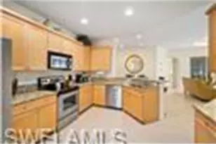 8519 Chase Preserve Dr, Naples, FL 34113 - Photo 10