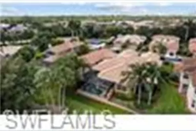 8519 Chase Preserve Dr, Naples, FL 34113 - Photo 32