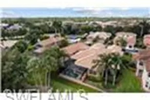 8519 Chase Preserve Dr, Naples, FL 34113 - Photo 32