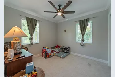 5521 Shaddelee Ln W, Fort Myers, FL 33919 - Photo 12