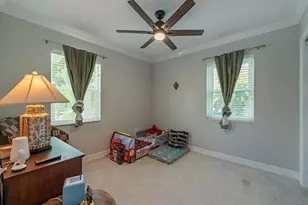 5521 Shaddelee Ln W, Fort Myers, FL 33919 - Photo 12