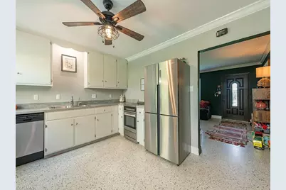 5521 Shaddelee Ln W, Fort Myers, FL 33919 - Photo 2