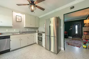 5521 Shaddelee Ln W, Fort Myers, FL 33919 - Photo 2