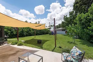 5521 Shaddelee Ln W, Fort Myers, FL 33919 - Photo 6