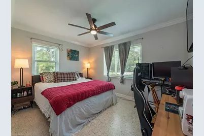 5521 Shaddelee Ln W, Fort Myers, FL 33919 - Photo 4