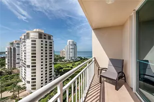 4255 Gulf Shore Blvd N, Naples, FL 34103 - Photo 6