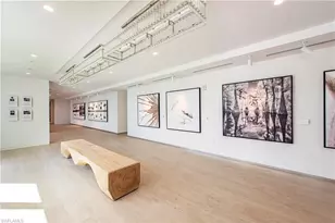 13925 Old Coast Rd, Naples, FL 34110 - Photo 22