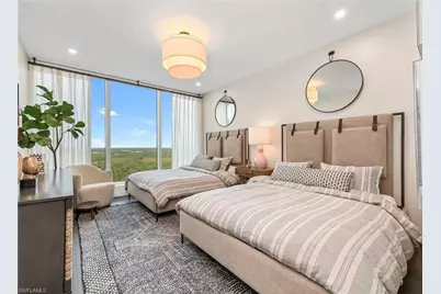 13925 Old Coast Rd #2201, Naples, FL 34110 - Photo 14