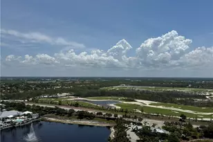 13925 Old Coast Rd, Naples, FL 34110 - Photo 20