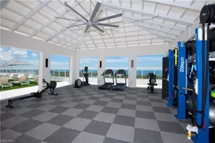 13925 Old Coast Rd, Naples, FL 34110 - Photo 28