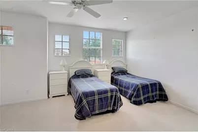 23156 Rosedale Dr #201, Estero, FL 34135 - Photo 24