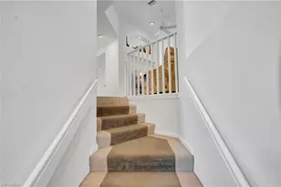 23156 Rosedale Dr, Estero, FL 34135 - Photo 4