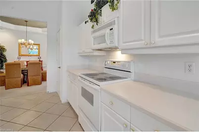 23156 Rosedale Dr #201, Estero, FL 34135 - Photo 14