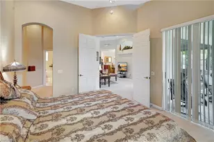 23156 Rosedale Dr, Estero, FL 34135 - Photo 20