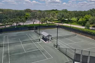 23156 Rosedale Dr, Estero, FL 34135 - Photo 42
