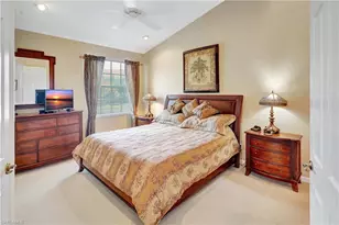 23156 Rosedale Dr, Estero, FL 34135 - Photo 18