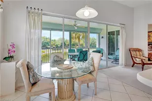 23156 Rosedale Dr, Estero, FL 34135 - Photo 12
