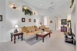 23156 Rosedale Dr, Estero, FL 34135 - Photo 8
