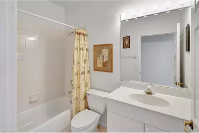 23156 Rosedale Dr #201, Estero, FL 34135 - Photo 28