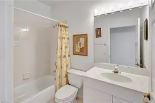 23156 Rosedale Dr, Estero, FL 34135 - Photo 28