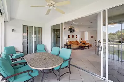 23156 Rosedale Dr #201, Estero, FL 34135 - Photo 36