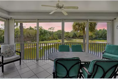 23156 Rosedale Dr #201, Estero, FL 34135 - Photo 34