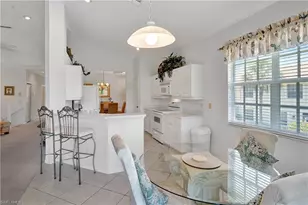 23156 Rosedale Dr, Estero, FL 34135 - Photo 10