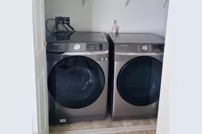 130 Avenida Del Sur, Clewiston, FL 33440 - Photo 8