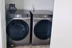 130 Avenida Del Sur, Clewiston, FL 33440 - Photo 8