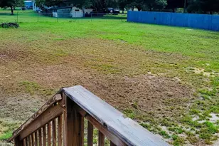 130 Avenida Del Sur, Clewiston, FL 33440 - Photo 10