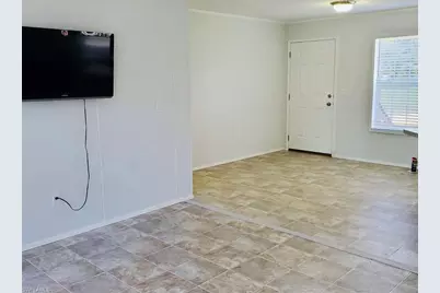 130 Avenida Del Sur, Clewiston, FL 33440 - Photo 4