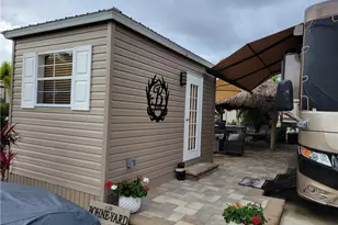 5477 Cypress Trail Resort Cir, Fort Myers, FL 33905 - Photo 6