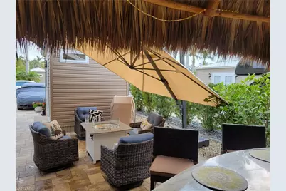 5477 Cypress Trail Resort Cir, Fort Myers, FL 33905 - Photo 8