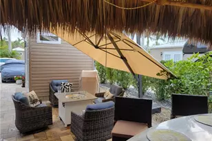 5477 Cypress Trail Resort Cir, Fort Myers, FL 33905 - Photo 8