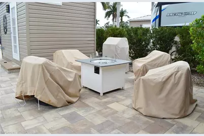 5477 Cypress Trail Resort Cir, Fort Myers, FL 33905 - Photo 14