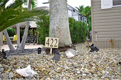 5477 Cypress Trail Resort Cir, Fort Myers, FL 33905 - Photo 1