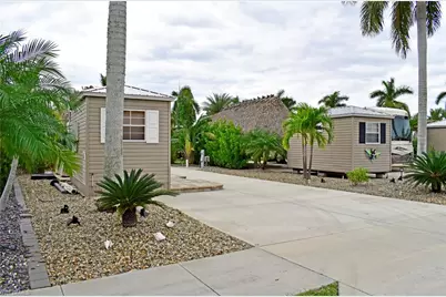 5477 Cypress Trail Resort Cir, Fort Myers, FL 33905 - Photo 2