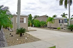 5477 Cypress Trail Resort Cir, Fort Myers, FL 33905 - Photo 2