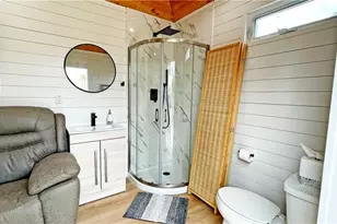 5477 Cypress Trail Resort Cir, Fort Myers, FL 33905 - Photo 16