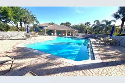 5705 Mayflower Way, Ave Maria, FL 34142 - Photo 1